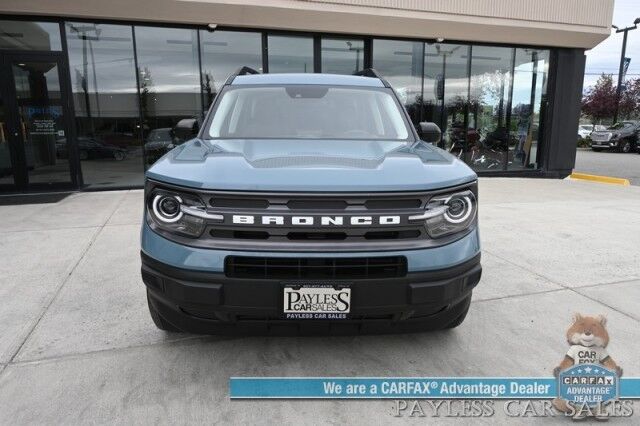 ford bronco sport 2023 3FMCR9B61PRE31526 image ford bronco sport 2023 3FMCR9B61PRE31526 image